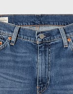 Levi's LSE_511 Slim Jean Erkek