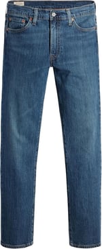 Levi's LSE_511 Slim Jean Erkek