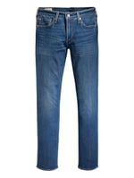 Levi's LSE_511 Slim Jean Erkek