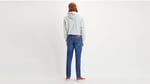 Levi's LSE_511 Slim Jean Erkek