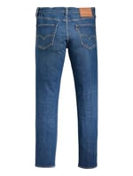 Levi's LSE_511 Slim Jean Erkek