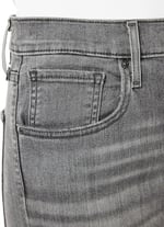Levi's Mile High Super Skinny Jean Pantolon Kadın