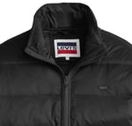 Levi's Polly Packable Down Ceket Mont Mont Kadın