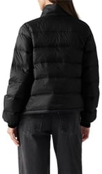 Levi's Polly Packable Down Ceket Mont Mont Kadın