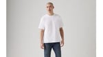 Levi's Red Tab Vintage Tee Tişört Erkek