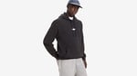 Levi's Relaxed Baby Tab Sweatshirt Sweatshirt Erkek