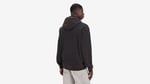 Levi's Relaxed Baby Tab Sweatshirt Sweatshirt Erkek