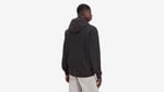 Levi's Relaxed Baby Tab Sweatshirt Sweatshirt Erkek