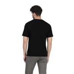 Levi's Relaxed Fit Tişört Erkek