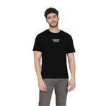 Levi's Relaxed Fit Tişört Erkek