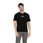 Levi's Relaxed Fit Tişört Erkek