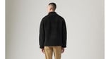 Levi's Summit Sherpa Ceket Mont Mont Erkek