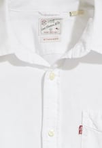 Levi's Sunset 1 Pocket Standart Fit Gömlek Gömlek Erkek