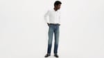Levi's Sunset 1 Pocket Standart Fit Gömlek Gömlek Erkek