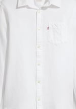 Levi's Sunset 1 Pocket Standart Fit Gömlek Gömlek Erkek