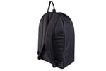 Levi's TEMEL SIRT ÇANTASI SAC A DOS