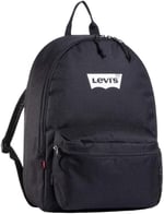 Levi's TEMEL SIRT ÇANTASI SAC A DOS