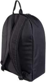Levi's TEMEL SIRT ÇANTASI SAC A DOS
