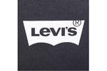 Levi's TEMEL SIRT ÇANTASI SAC A DOS