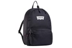 Levi's TEMEL SIRT ÇANTASI SAC A DOS
