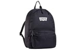 Levi's TEMEL SIRT ÇANTASI SAC A DOS