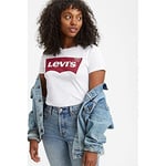 Levi's The Perfect Tee Tişört Kadın