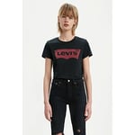 Levi's The Perfect Tee Tişört Kadın