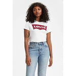 Levi's The Perfect Tee Tişört Kadın