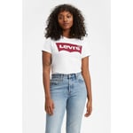 Levi's The Perfect Tee Tişört Kadın