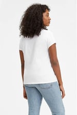 Levi's The Perfect Tee Tişört Kadın