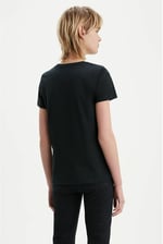 Levi's The Perfect Tee Tişört Kadın
