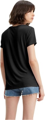 Levi's The Perfect V-Neck Tişört Kadın