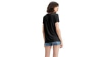 Levi's The Perfect V-Neck Tişört Kadın