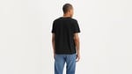 Levi's The Pocket Tee Tişört Erkek