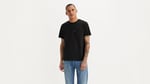 Levi's The Pocket Tee Tişört Erkek