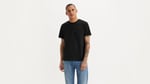 Levi's The Pocket Tee Tişört Erkek
