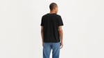 Levi's The Pocket Tee Tişört Erkek