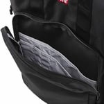 Levi's Üniseks L Paket Büyük Çantalar
