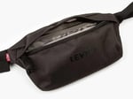 Levi's Unisex SMALL Banana Sling Headline Logo