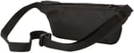 Levi's Unisex SMALL Banana Sling Headline Logo