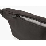 Levi's Unisex SMALL Banana Sling Headline Logo