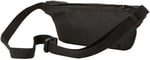Levi's Unisex SMALL Banana Sling Headline Logo