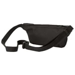 Levi's Unisex SMALL Banana Sling Headline Logo