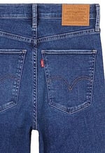 Levi's Venice for Real Jean Pantolon Kadın