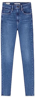Levi's Venice for Real Jean Pantolon Kadın