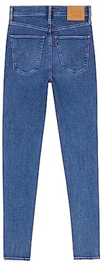 Levi's Venice for Real Jean Pantolon Kadın