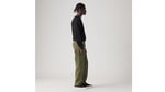 Levi's XX Cargo Taper Jeans Kot Pantolon Erkek