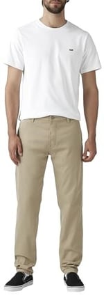 Levi's XX Chino Pantolon Erkek