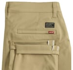 Levi's XX Chino Pantolon Erkek
