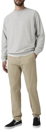Levi's XX Chino Pantolon Erkek
